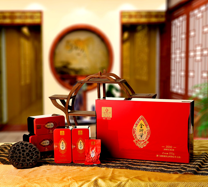 ԴʵҵҶ3600õѡ 
ؼ: