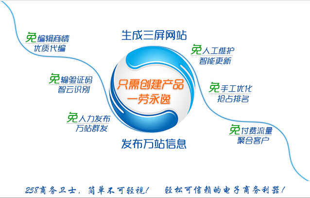 人´﹩ӦԼ۱ߵ258ʿ258ʿг 
ؼ: