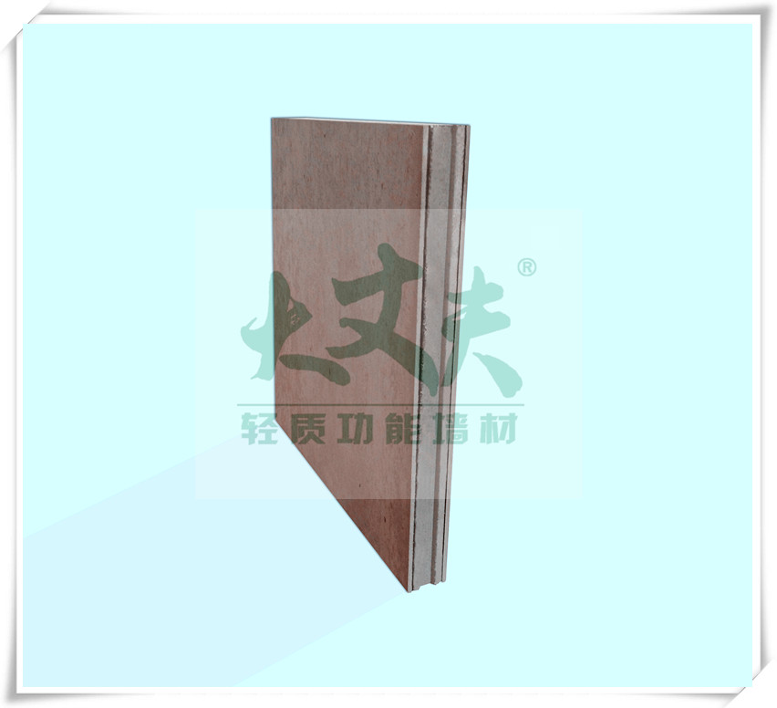 ǽ幩Ӧ̣רҵǽ幩Ӧ̣ܽ 
ؼ: