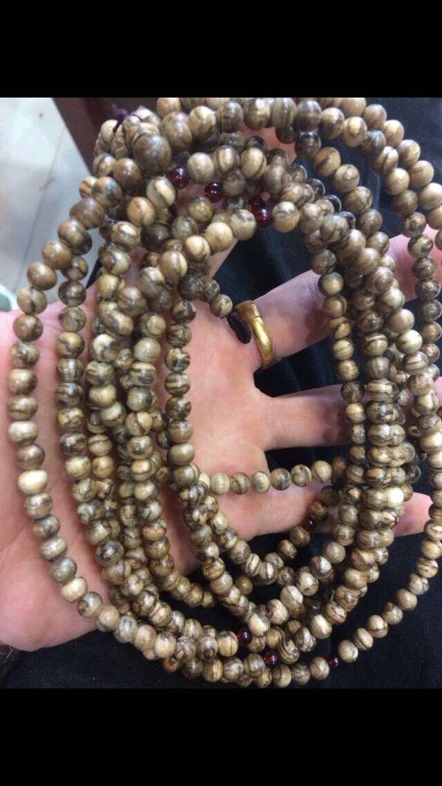 ŵĳ㹤Ʒ_ٳ㹤Ʒ 
ؼ: