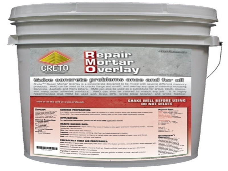 ����ͣ����ȱ���޲���������ֱ��������רҵ���������� 
�ؼ���: