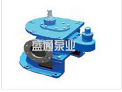 ԲõͼӱɿԲùӦļ 
ؼ: