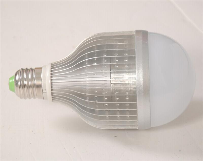 LEDƾݵչƹ 
ؼ: