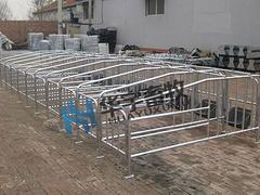 ʵݵĶλ|ӦݾпڱĶλ 
ؼ: