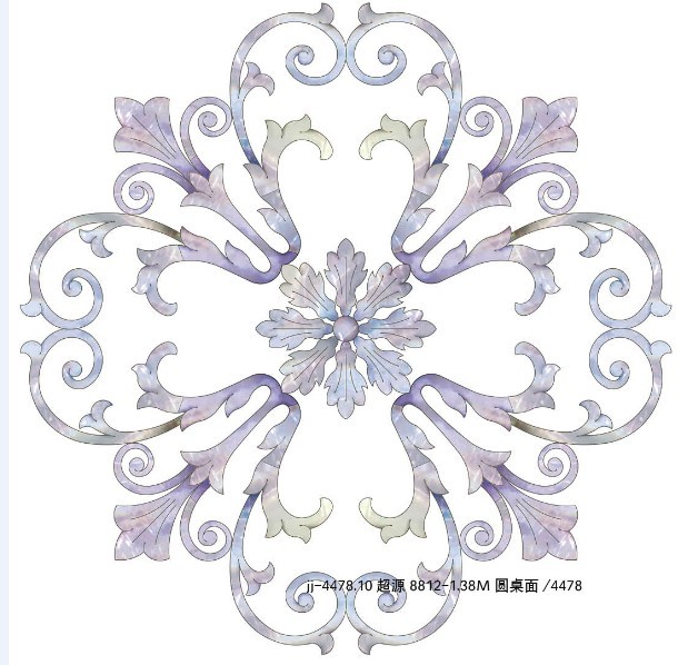 Բ��������ˮ�ƻ���ֽ1.3�״���ʯ�輸̨�汴������ 
�ؼ���: