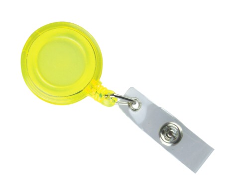 ۴õ3.2cm͸ѡϪľ 
ؼ: