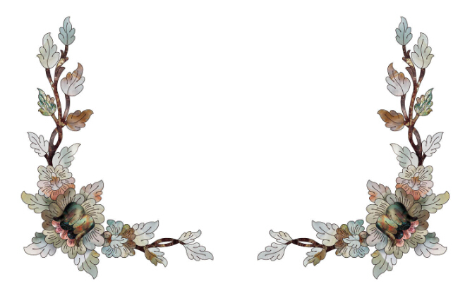 ��Ʒ�Ҿ߱���ˮ�ƻ�jj-4485.3�ǻ� 
�ؼ���: