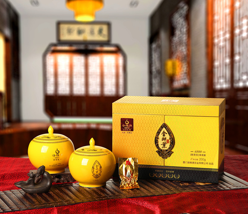 λĽҶ6800λĽҶ6800Ƽ 
ؼ: