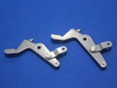 YAMAHAŷ ߿ڱYAMAHAŷӦ_ԴչƼ 
ؼ: