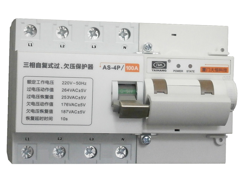 TPS220λAS-4PԸʽǷѹſڱõĹ˾Ӧ 
ؼ: