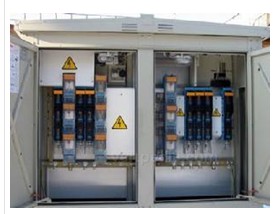24KV·֧ 
ؼ: