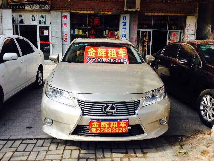 Сγ⹫˾|ڱõƼ 
ؼ: