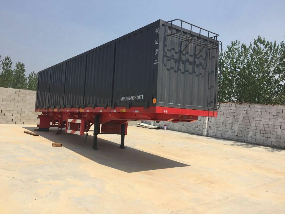 ���������о��м�ֵ����ɽƽ����ж����Ӧ����ҳ��ļҺ� 
�ؼ���: