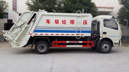 ʽڱ۸ 
ؼ: