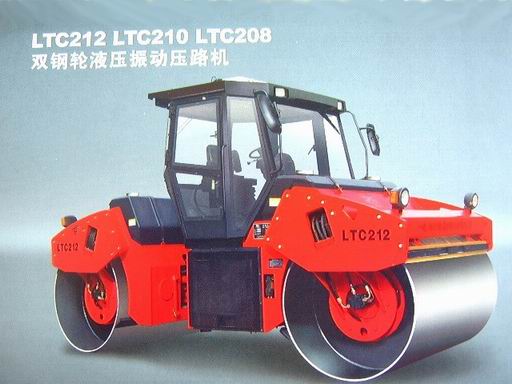 ˫ѹ·۸ѹ·ѹ·ͺšӦ 
ؼ: