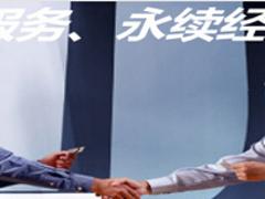 ڱõȪʦпڱȪʦҪǮ 
ؼ: