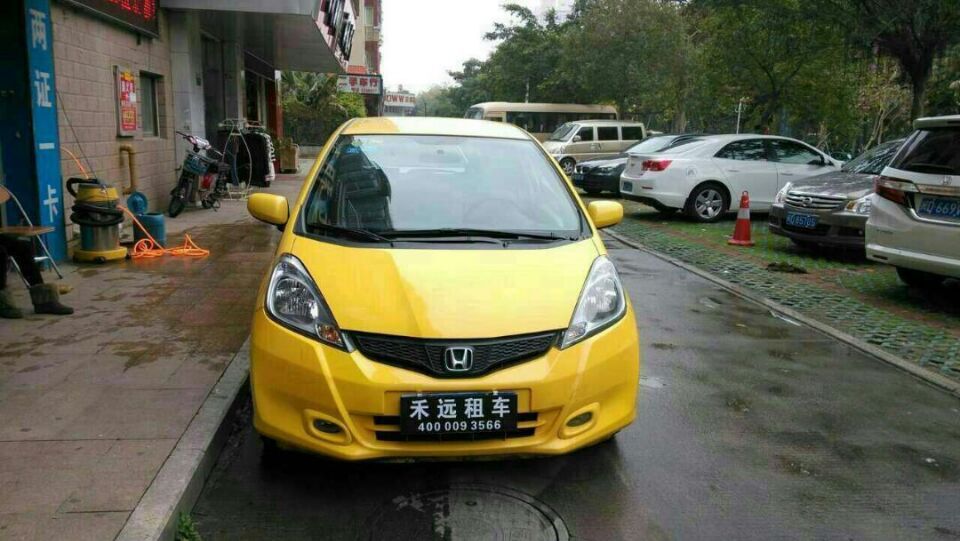 ��һ�⳵��˾/���⳵��˾��/���������⳵����Զ�� 
�ؼ���: