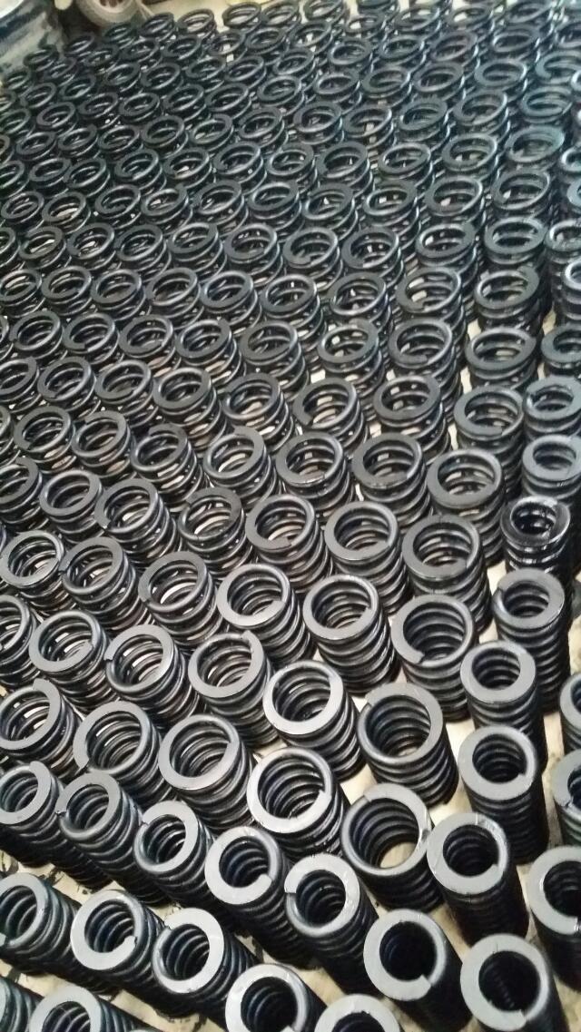 ɳ󵯻    0.2mm-70mm 
ؼ: