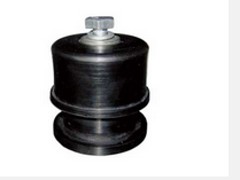 Ӧᵯɼ|ڱõᵯɼӦ 
ؼ: