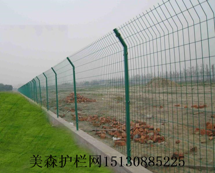 ˫߻  
ؼ: