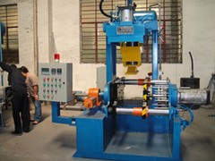 ʵȫԶоܵȫԶо 
ؼ: