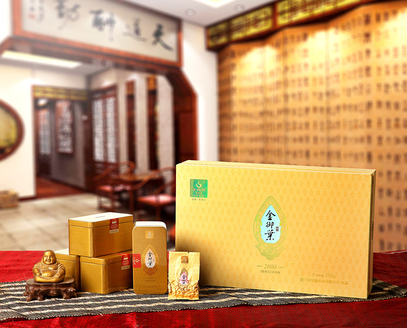 õĽҶ2000Ӧ̣Ҷ2000ר 
ؼ: