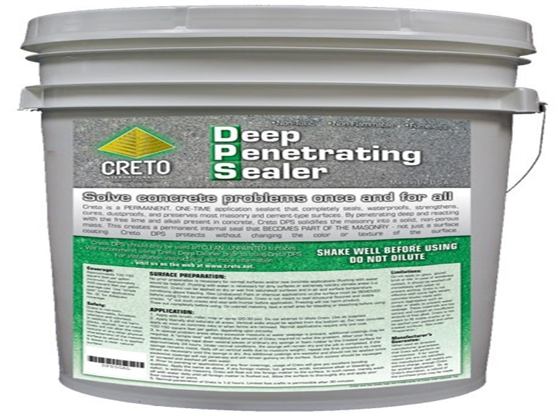 �콭�����ڱ��õĹ���Ϳ���������������� ����ͣ�������� 
�ؼ���: