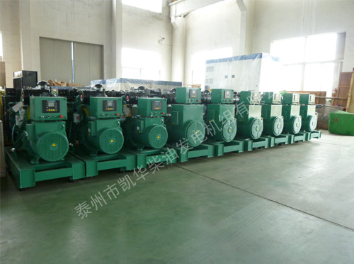 500kw˹ͷ飨ֻӦ-ͷ 
ؼ: