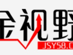 Ұֱλ_۸ĽҰֱҰѡ 
ؼ: