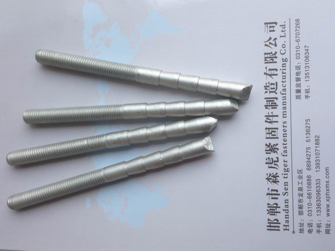 /Ļǽרøǿ׶ͻѧê˩8.8ͻѧê˩ұ 
ؼ: