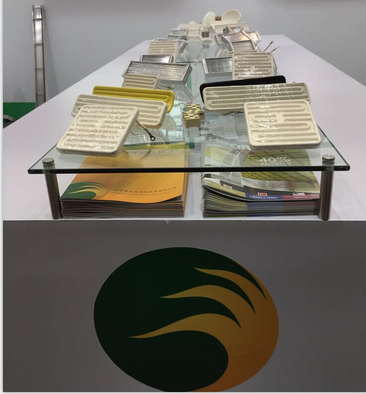 ���ں����߼��� 
�ؼ���: