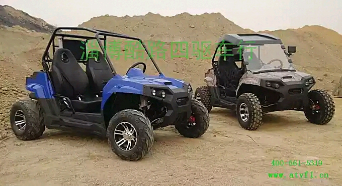 ���Ͼ���ȼ�͹۹⳵�۸�@����ɳ̲������ֱ��@����ɳ̲���ֳ� 
�ؼ���: