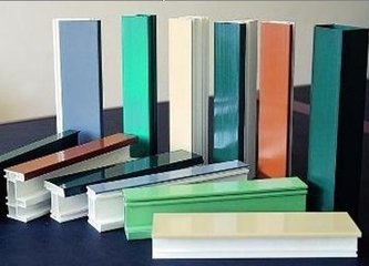 PVC/PMMA/ASAɫĸ-ɫĸ,ɫĸ-ʢ 
ؼ: