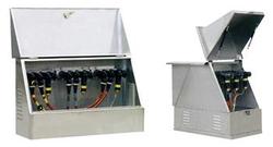 24KV·֧(),·֧䳧 
ؼ: