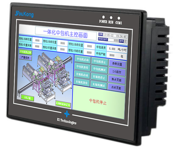 ſ5紥S-500A 
ؼ: