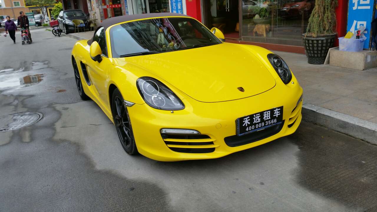 ������Ե��ʪ�ع�԰/�⳵�Լ���/������������Ļ�ɴ����Զ�� 
�ؼ���: