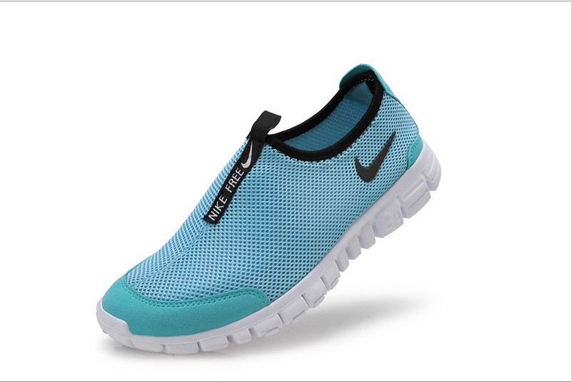ֱNIKEͿˮЬˮЬЬЬݰ 
ؼ: