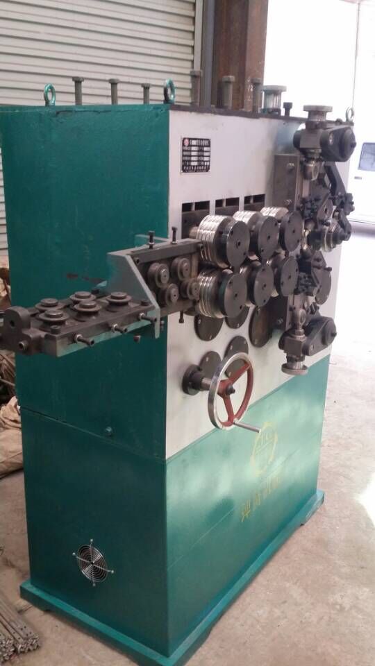 ʵĵɻеӦ̣صɻԶɻ 
ؼ: