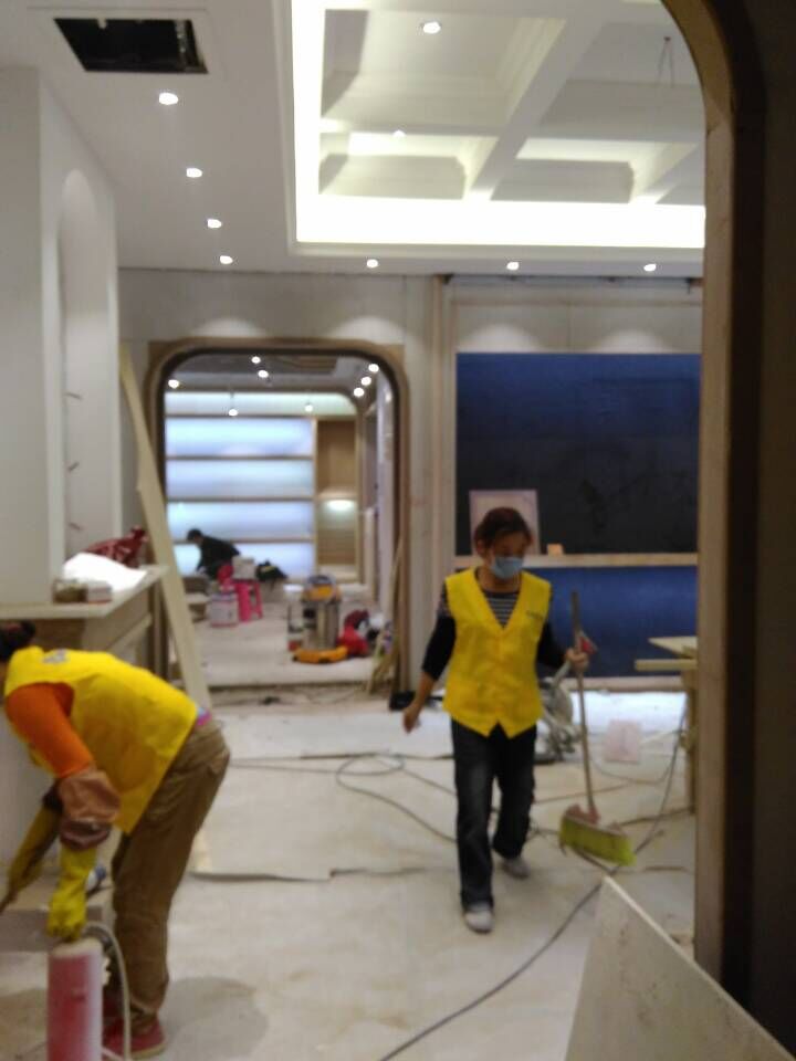 б๫˾_רҵı˾ 
ؼ: