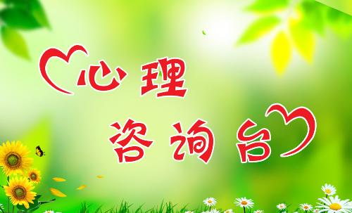 Ӫѯ|Ӫѯ|Ӫ 
ؼ: