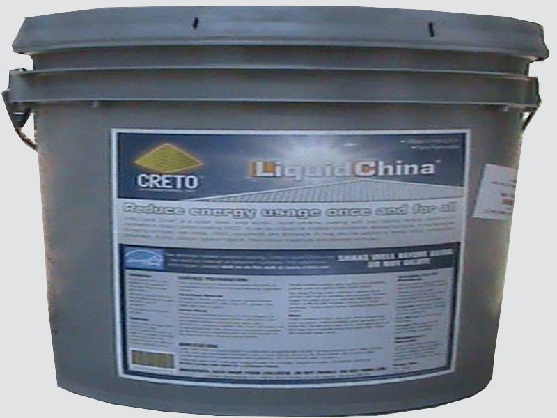 ��������Ϳ�ϣ�������ֱ����������λ�����Ĺ���ͿLCͿ�� 
�ؼ���: