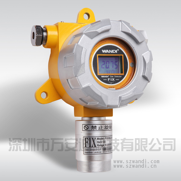 �׻�������,�׻����ⱨ���� ,�׻������������򰲵� 
�ؼ���: