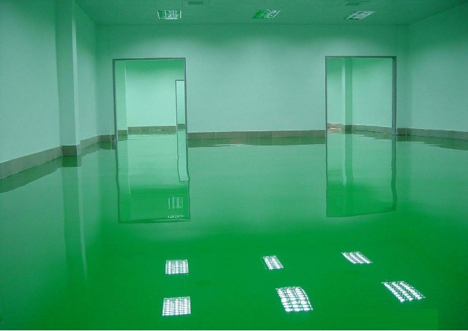 ��Ӫ������ƺ|ɽ��������ƺ|��Ӫ��ƺ��˾ 
�ؼ���: