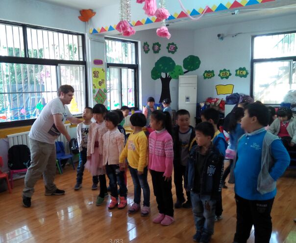 ൺ֮˫׶԰  ֮׶ѧ 
ؼ: