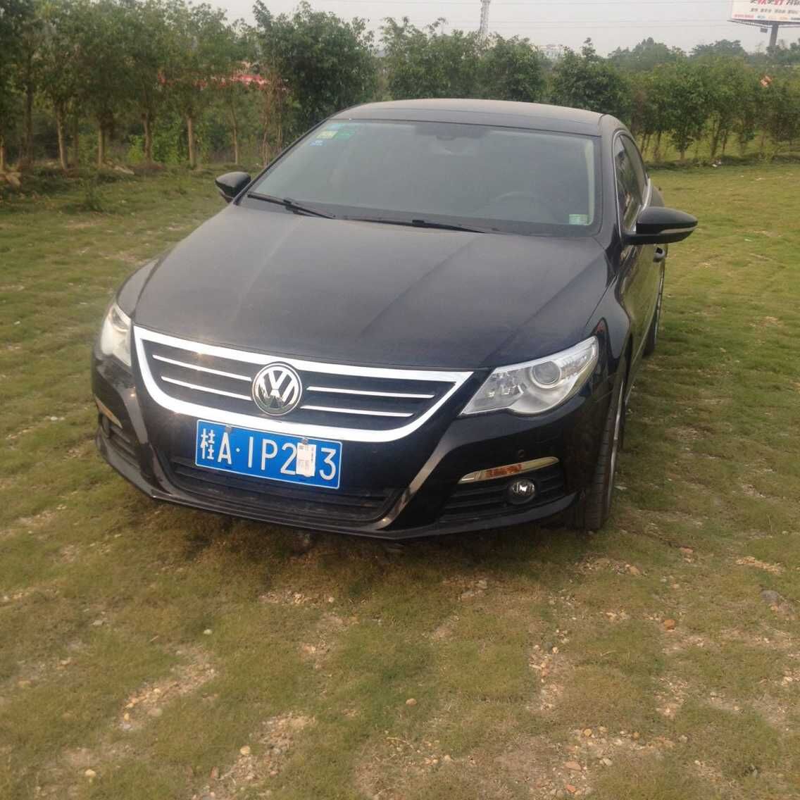 �����ж��ֳ������г�|���ŻݵĹ������ֳ��Ƽ� 
�ؼ���: