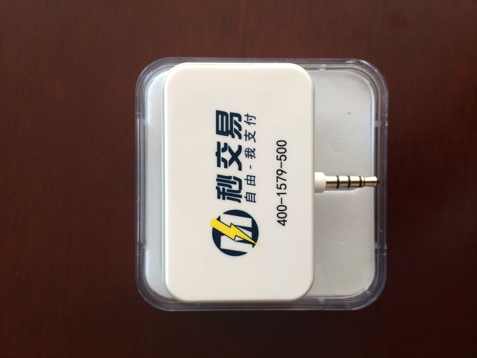 �㽭ռ����������������ˢpos����ҵ_�����뽻�� 
�ؼ���: