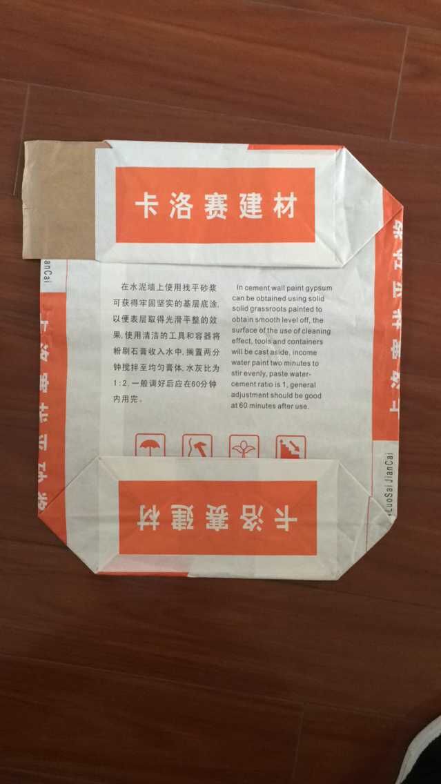 װֽ빺λĶֽѡɺ 
ؼ: