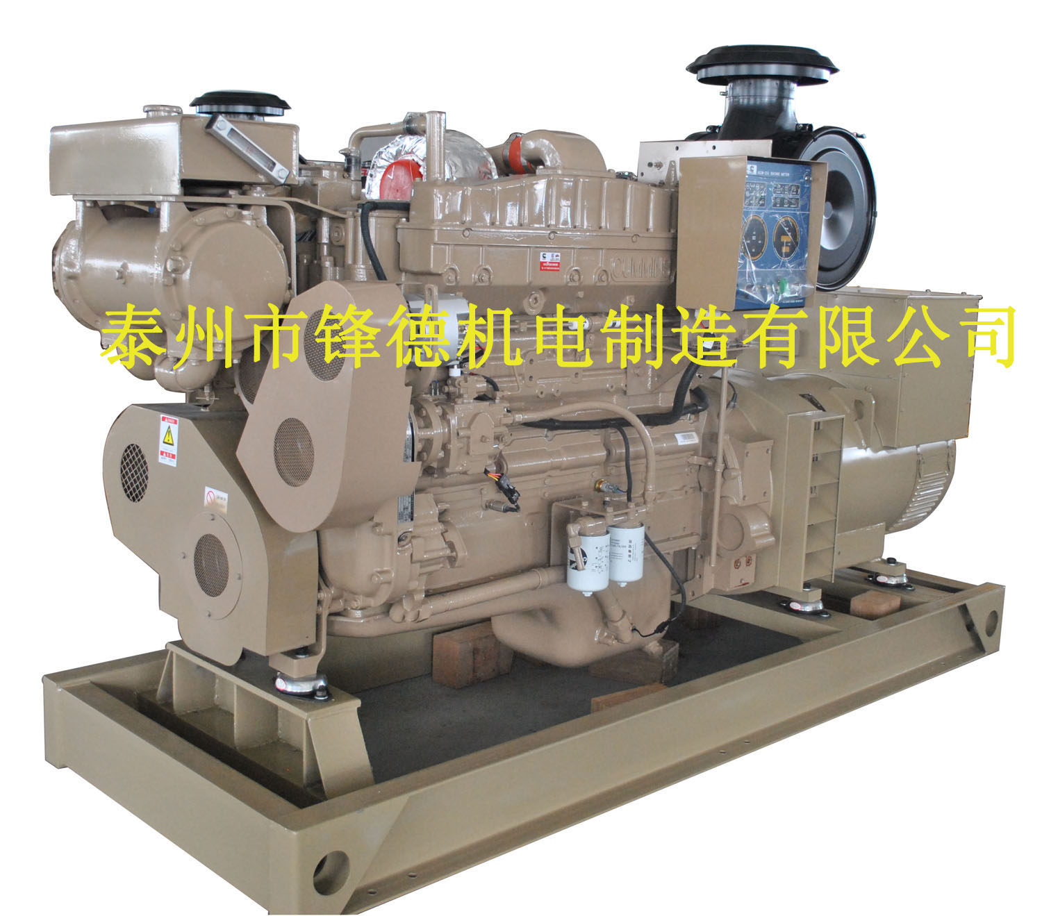 йͷ 򵽼۸е100KW˹òͷ 
ؼ: