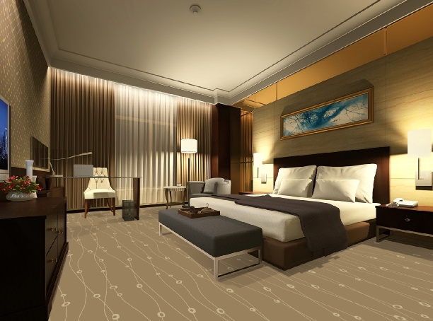 Ƽɶ̵̺۸|ɶ̵̺|ɶ̵̺ 
ؼ: