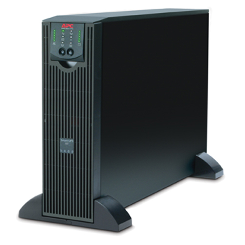 ͷapc upsԴSURT6000UXICHƷԴ 
ؼ: